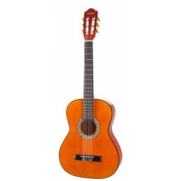 Класична гітара MAXTONE CGC360N